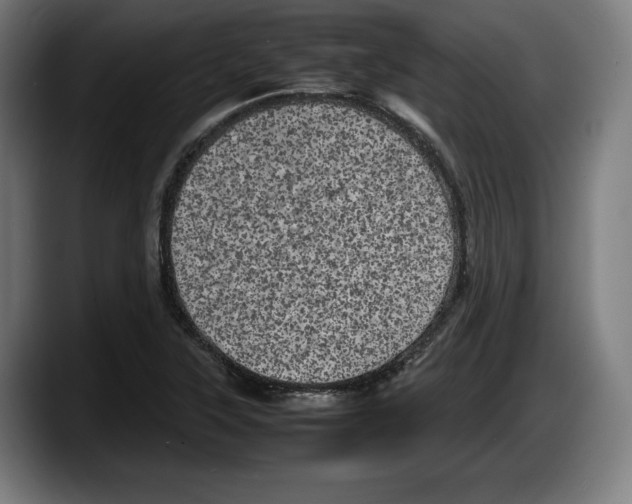 X0000087581315200705251833