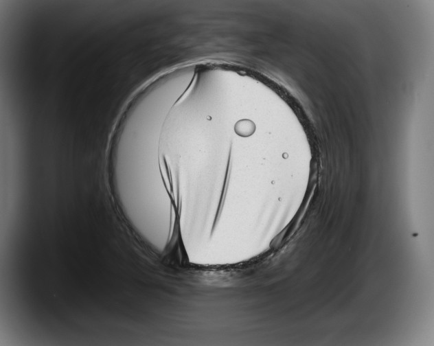 X0000087581316200705251833