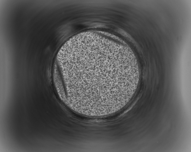 X0000087581321200705251833