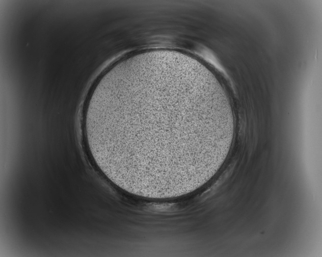 X0000087581325200705251833