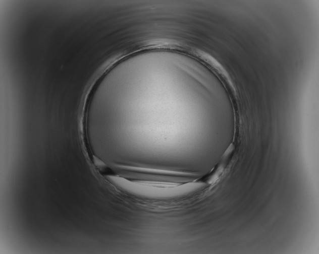 X0000087581330200705251833