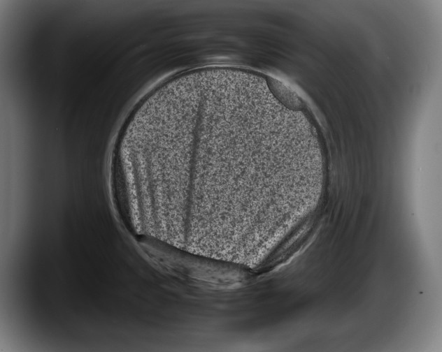 X0000087581333200705251833