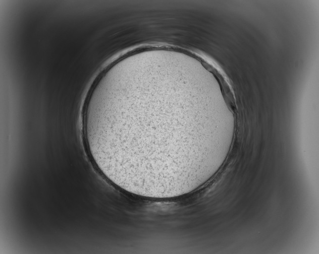X0000087581335200705251833