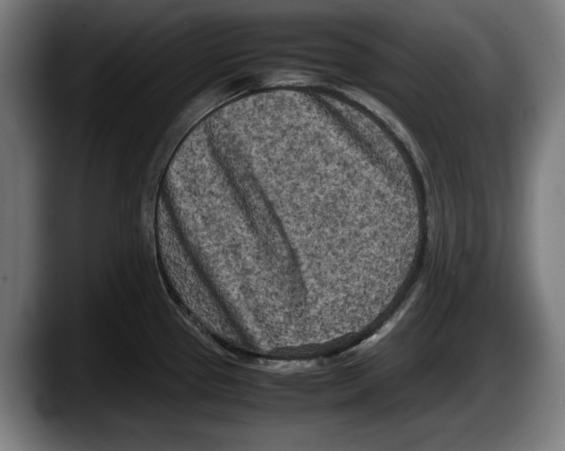 X0000087581337200705251833