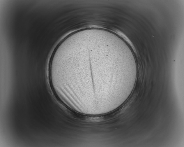 X0000087581339200705251833