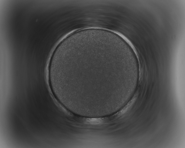 X0000087581341200705251833