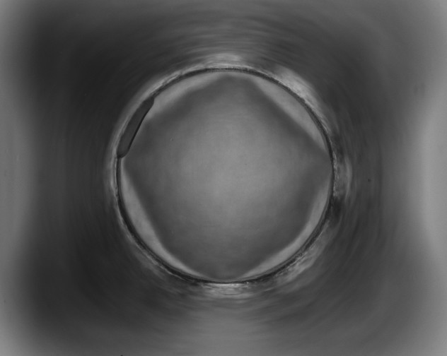 X0000087581342200705251833
