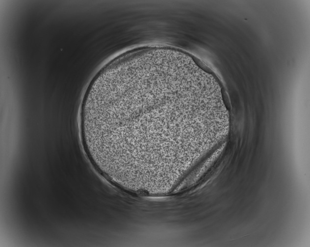 X0000087581343200705251833