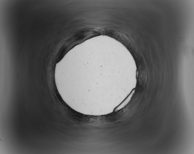 X0000087581345200705251833
