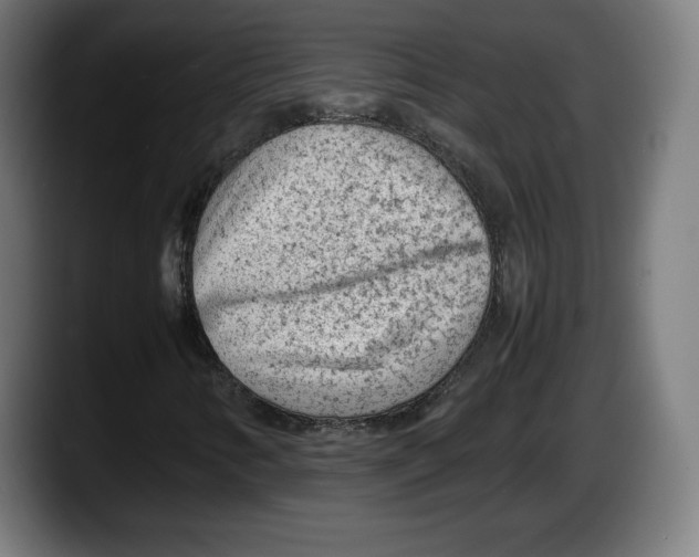 X0000087581346200705251833