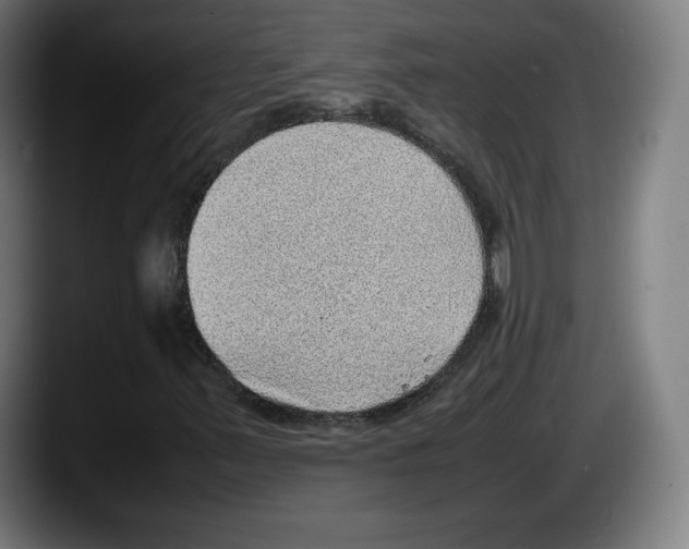 X0000087581347200705251833