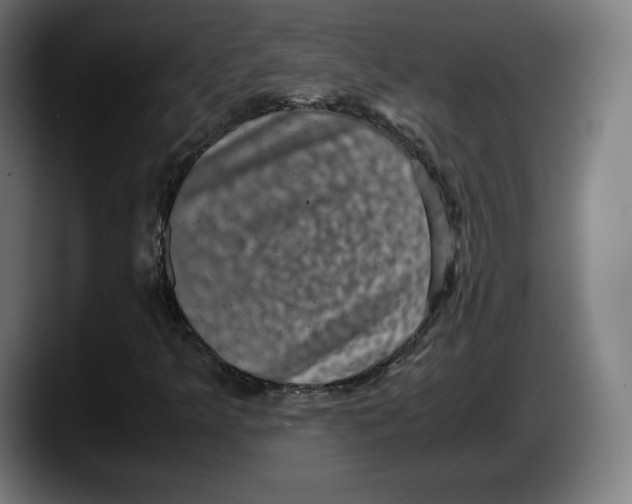 X0000087581349200705251833