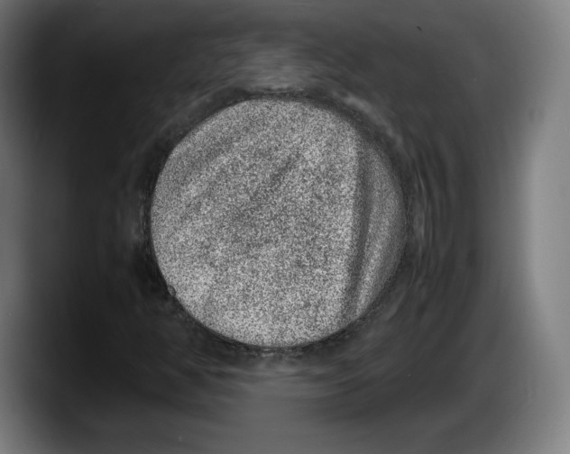 X0000087581350200705251833