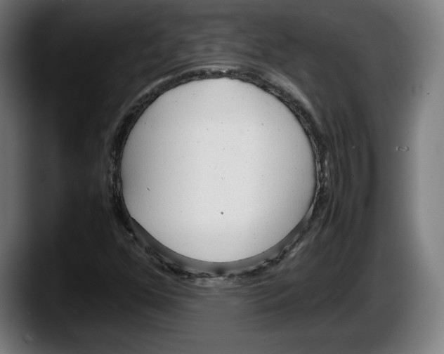 X0000087581352200705251833