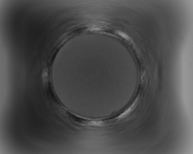 X0000087581353200705251833