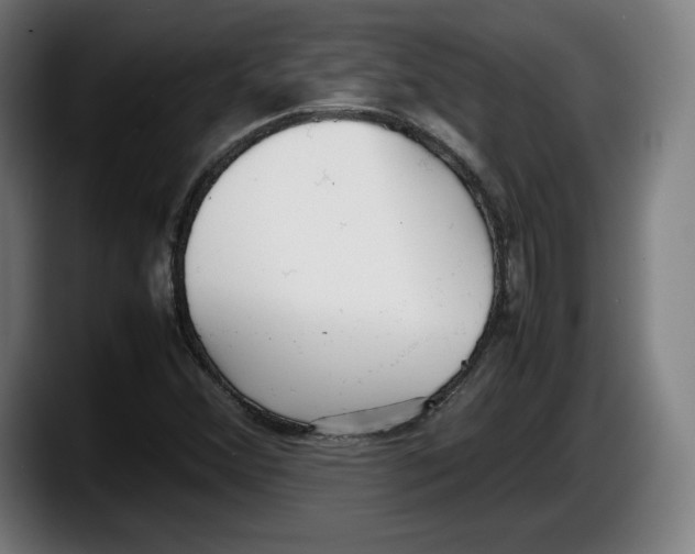X0000087581356200705251832