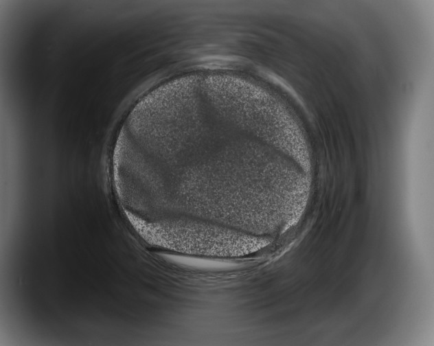 X0000087581362200705251832