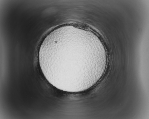 X0000087581363200705251832