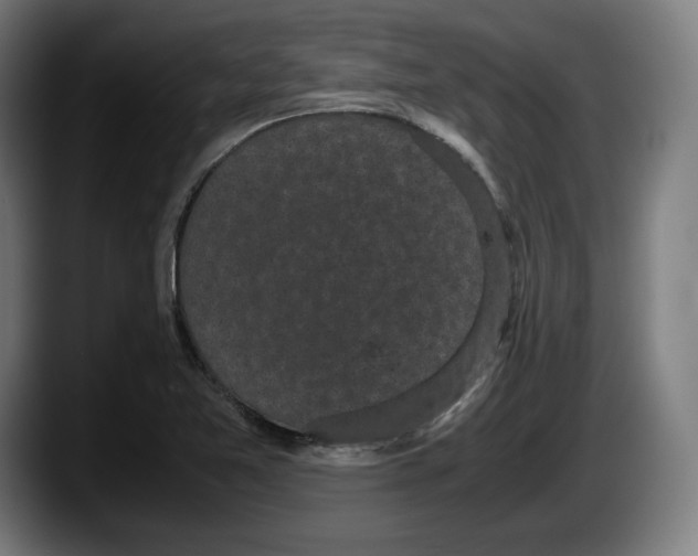X0000087581365200705251832