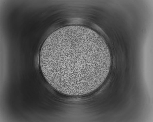 X0000087581370200705251832