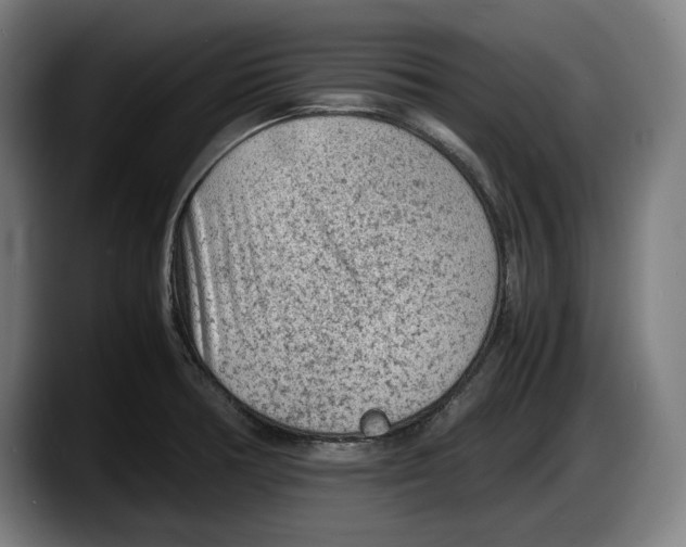 X0000087581378200705251832