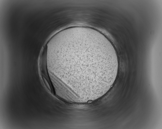 X0000087581382200705251832