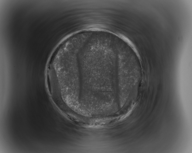 X0000087581384200705251832