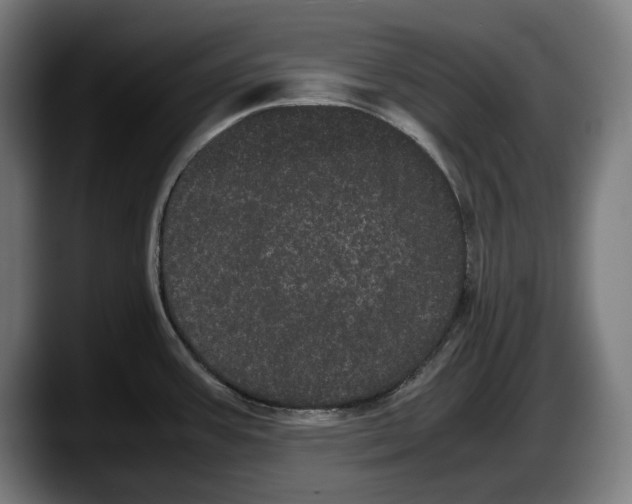 X0000087581387200705251832