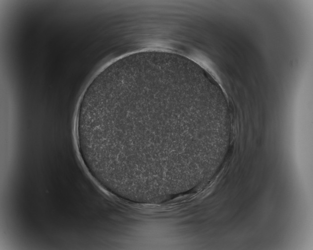 X0000087581391200705251832