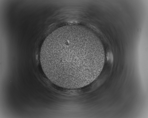X0000087581396200705251831