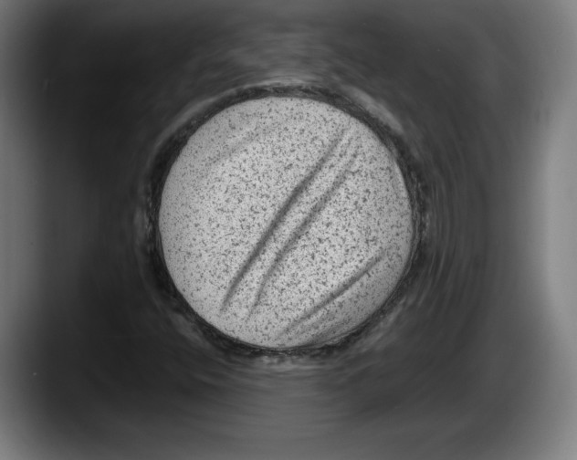 X0000087581400200705251831