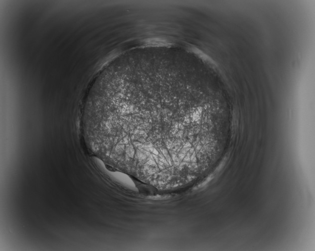 X0000087581401200705251832