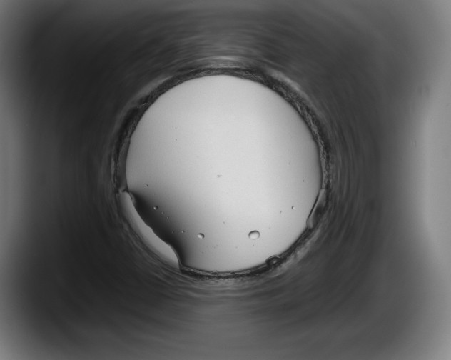 X0000087581402200705251832
