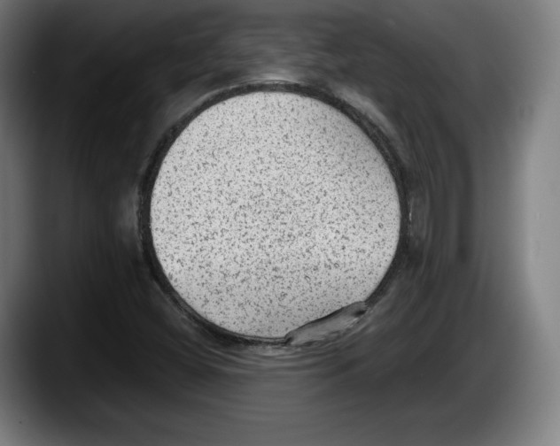 X0000087581404200705251832