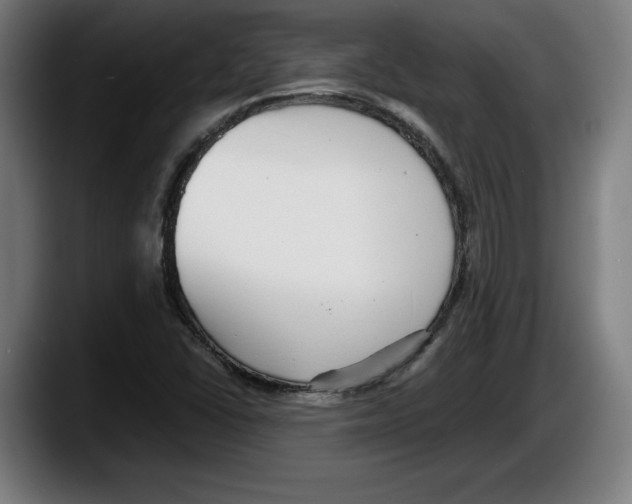 X0000087581406200705251832