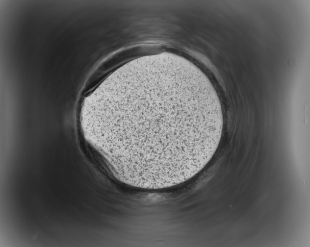 X0000087581412200705251832