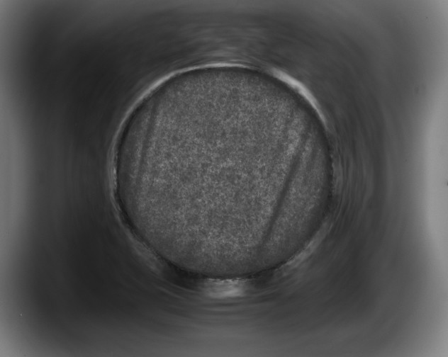 X0000087581415200705251832
