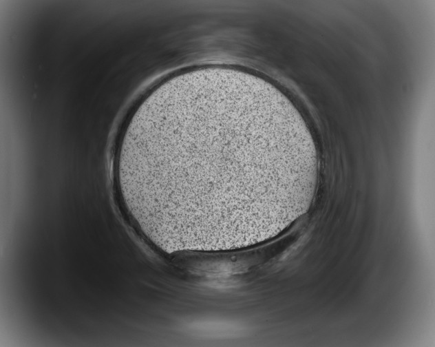 X0000087581416200705251832