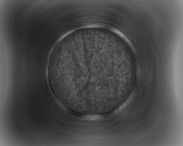 X0000087581417200705251832