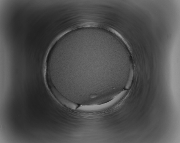 X0000087581418200705251832