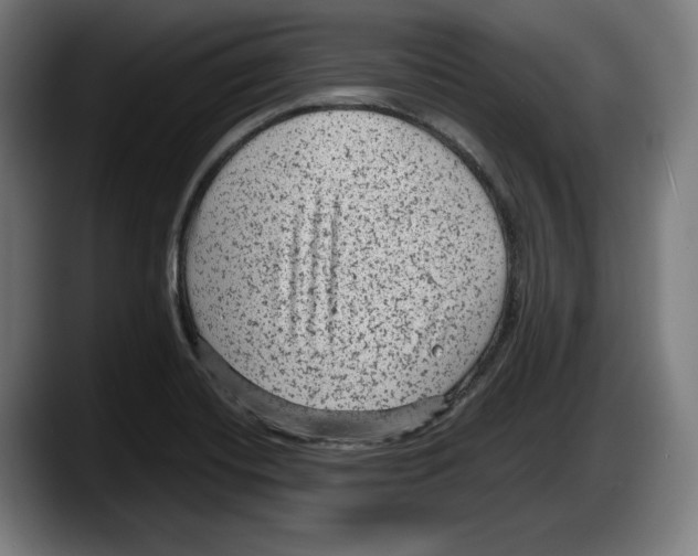 X0000087581420200705251832