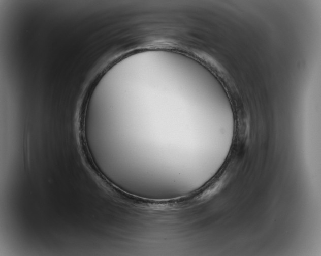 X0000087581422200705251832