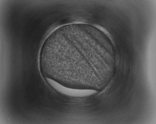 X0000087581423200705251832