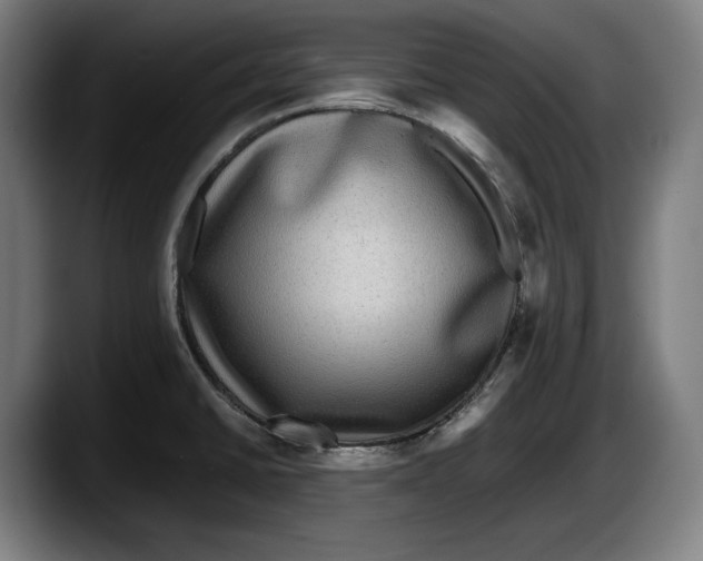 X0000087581430200705251832