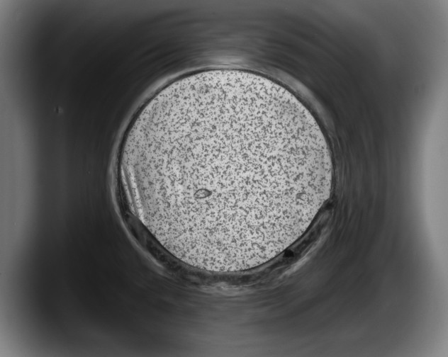 X0000087581432200705251832