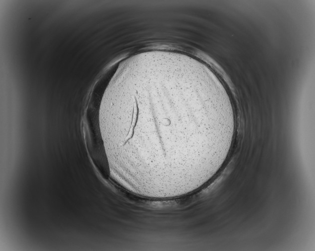 X0000087581433200705251832