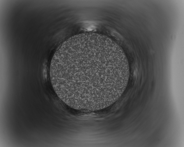 X0000087581442200705251831