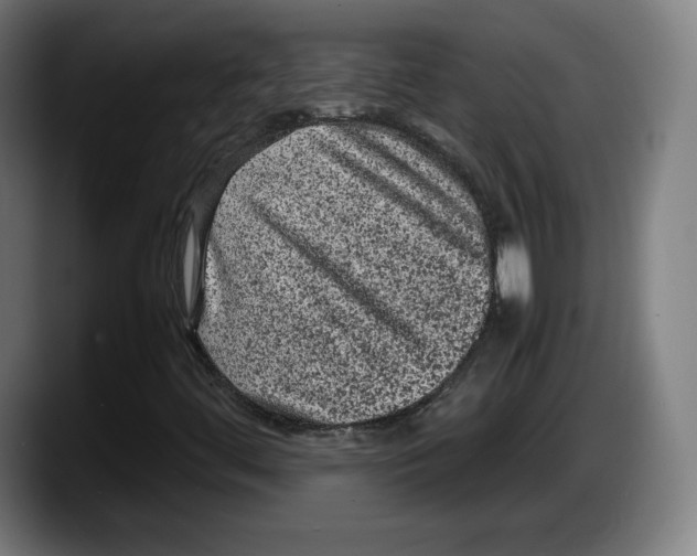 X0000087581444200705251831