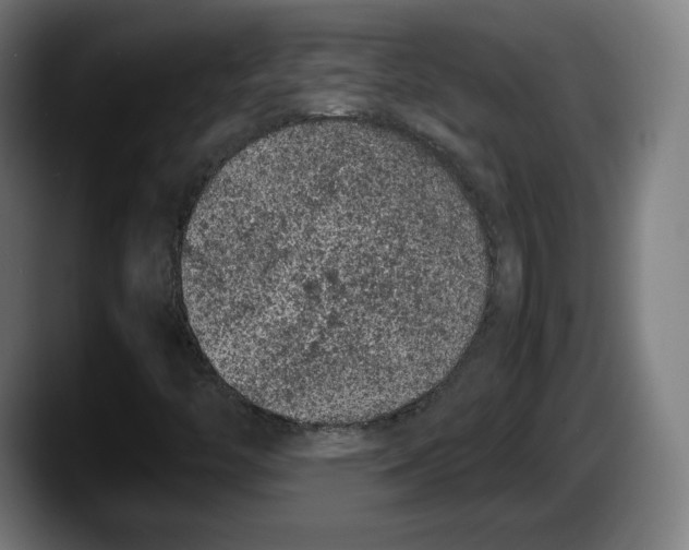 X0000087581446200705251831