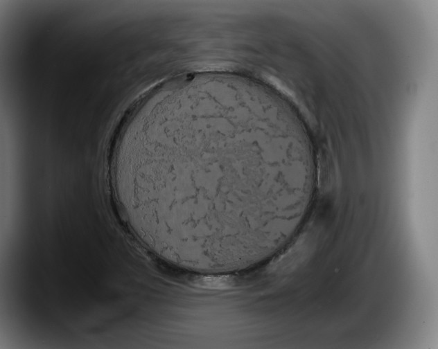X0000087581453200705251831